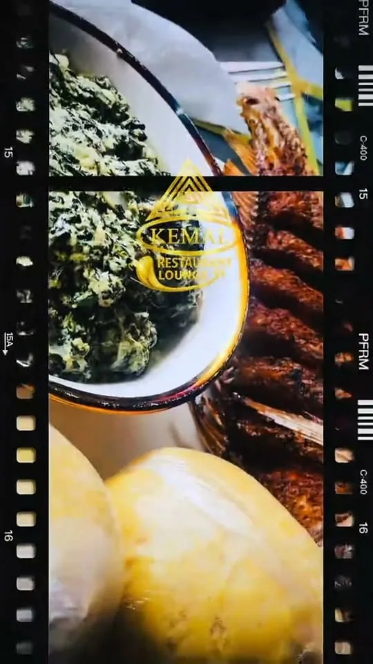 Plat de grillades